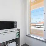 Appartement Sunny Park By Atlantic Funchal (Madeira)