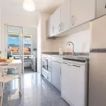 Sunny Park By Atlantic Apartment Funchal (Madeira)