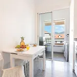 Daire Sunny Park By Atlantic *